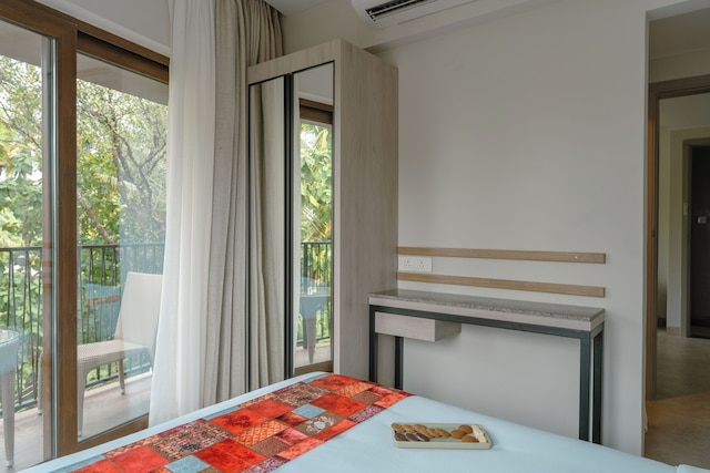 コンフォートイン エリート ゴア