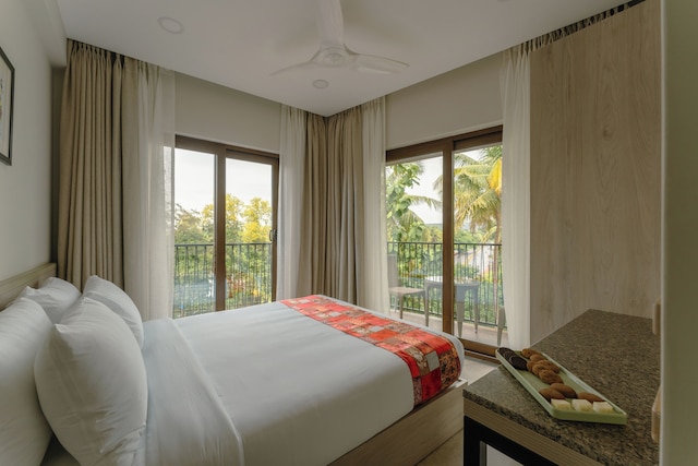 コンフォートイン エリート ゴア