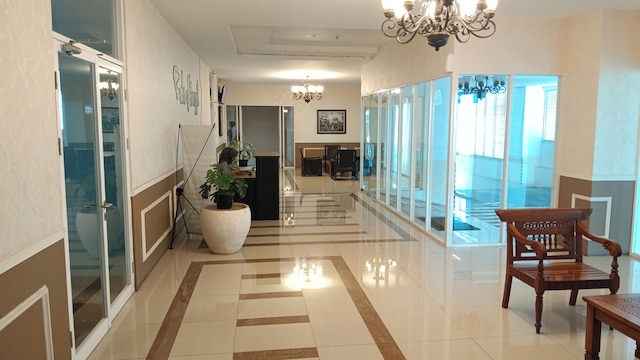 プラム ドリームスケープ バレ ヒンギル スラバヤ