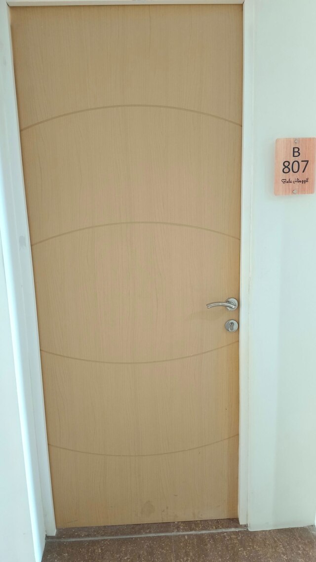 プラム ドリームスケープ バレ ヒンギル スラバヤ