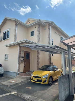 ゲストハウス会津