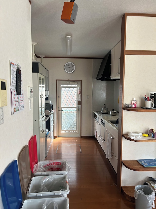 ゲストハウス会津