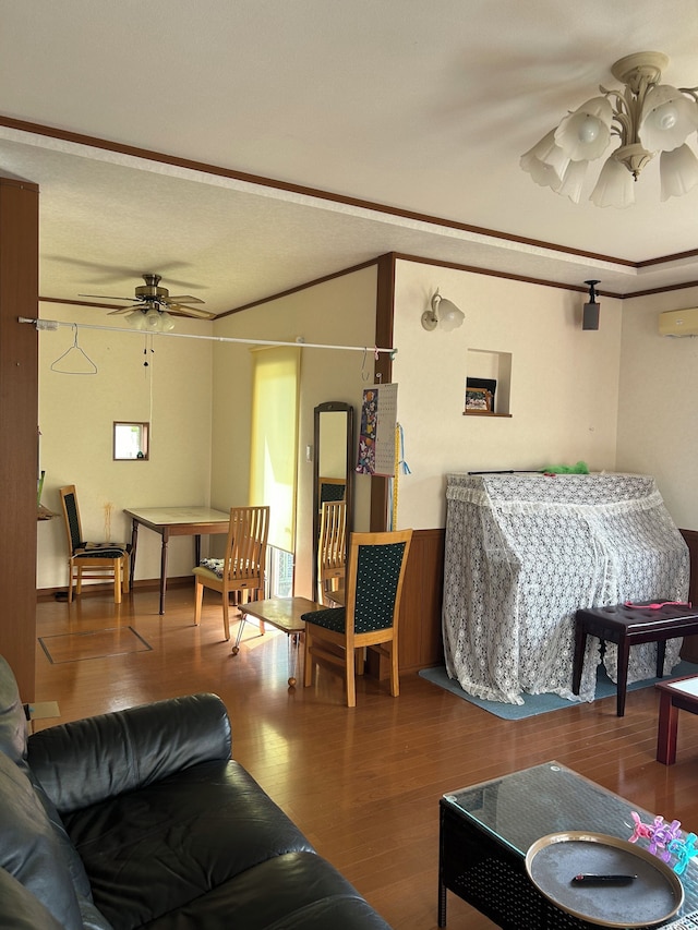 ゲストハウス会津