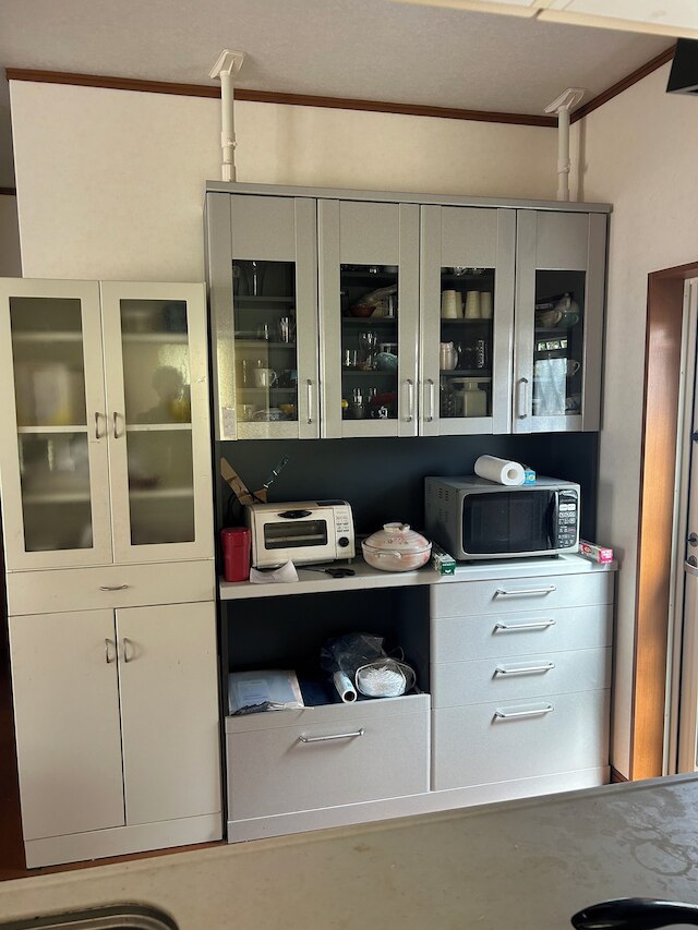 ゲストハウス会津