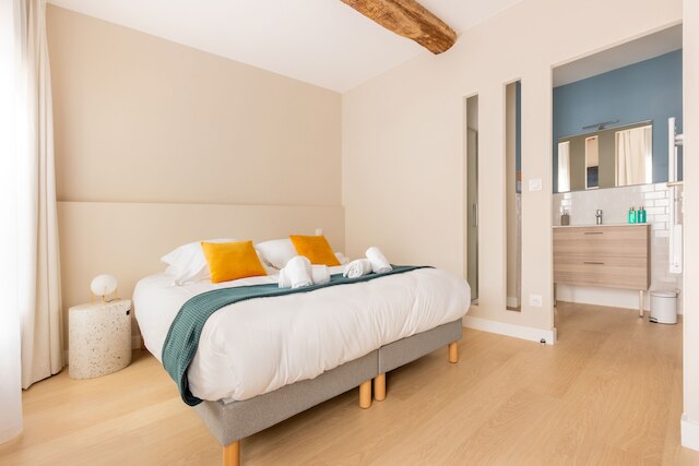 オー シャ キ ドール リール - ガール