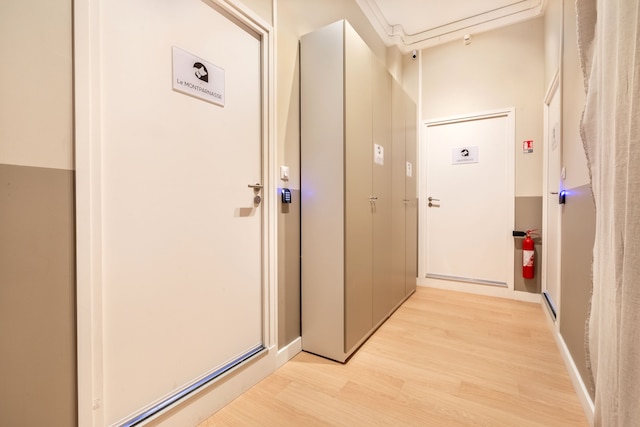 オー シャ キ ドール リール - ガール