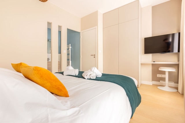 オー シャ キ ドール リール - ガール