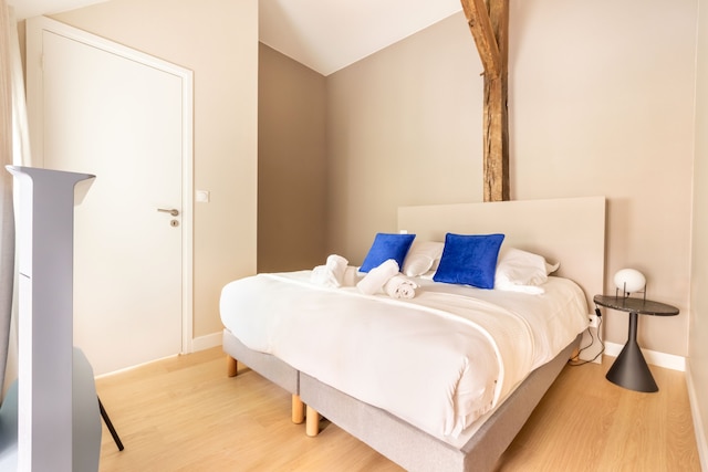 オー シャ キ ドール リール - ガール