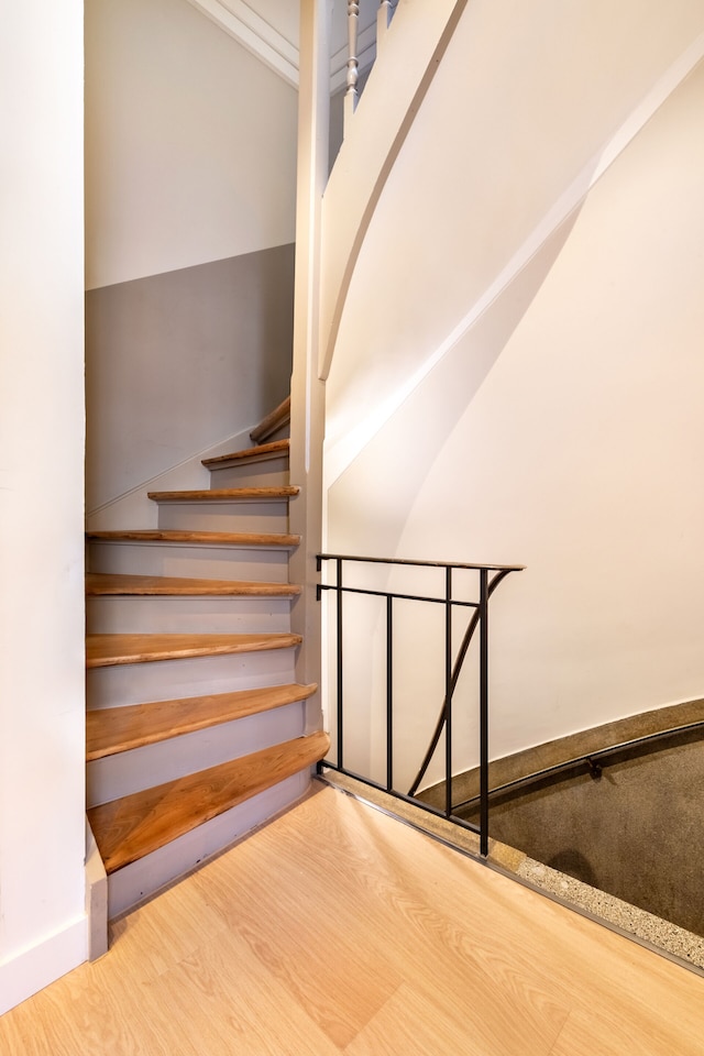 オー シャ キ ドール リール - ガール