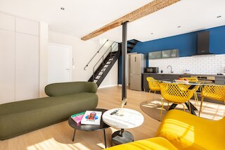 オー シャ キ ドール リール - ガール