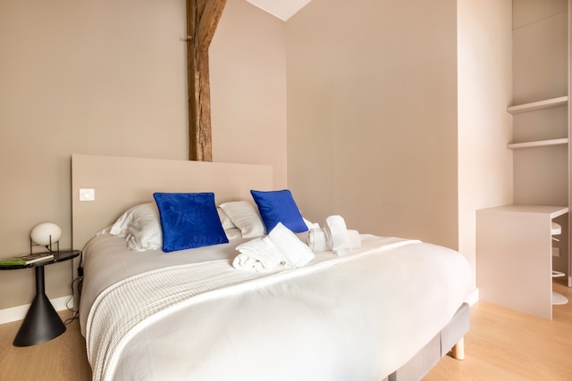 オー シャ キ ドール リール - ガール