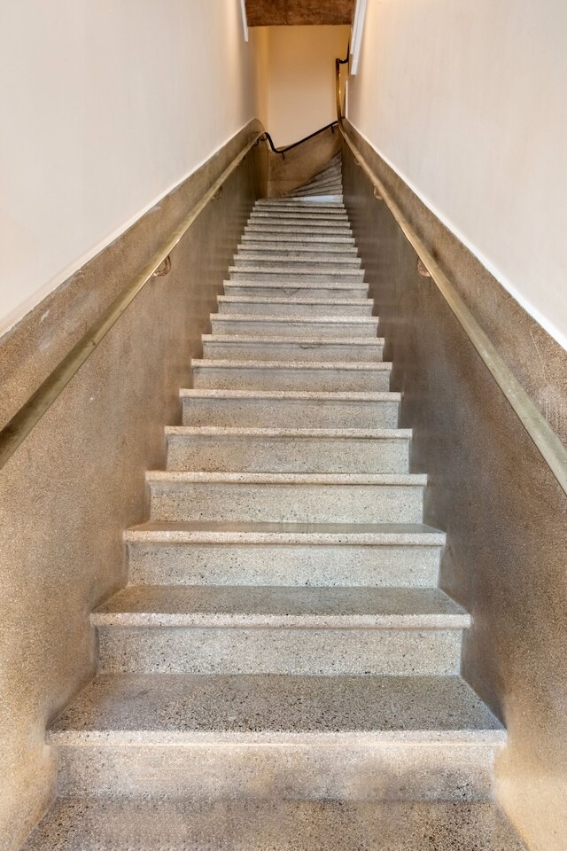 オー シャ キ ドール リール - ガール