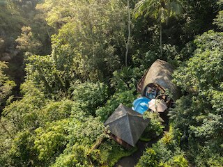 ヴィラ レオナ バレー ビュー バイ ナクラ