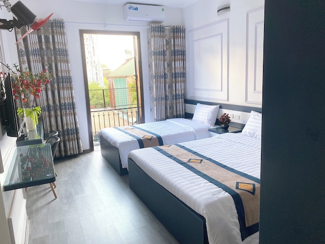 エスペセンス ホテル