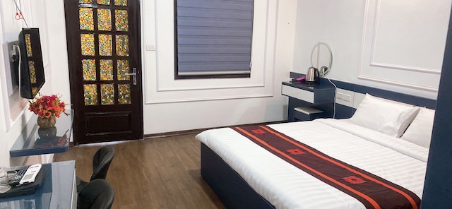 エスペセンス ホテル