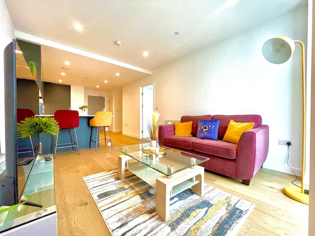 ディーンズゲート スイート - ラグジュアリースパ - スカイライン - ブレックファスト