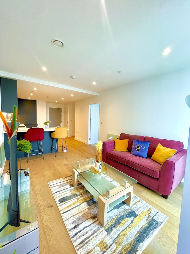 ディーンズゲート スイート - ラグジュアリースパ - スカイライン - ブレックファスト