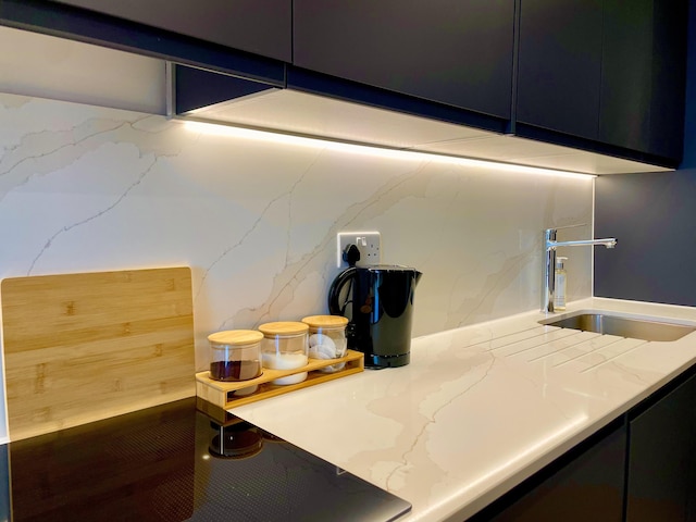 ディーンズゲート スイート - ラグジュアリースパ - スカイライン - ブレックファスト