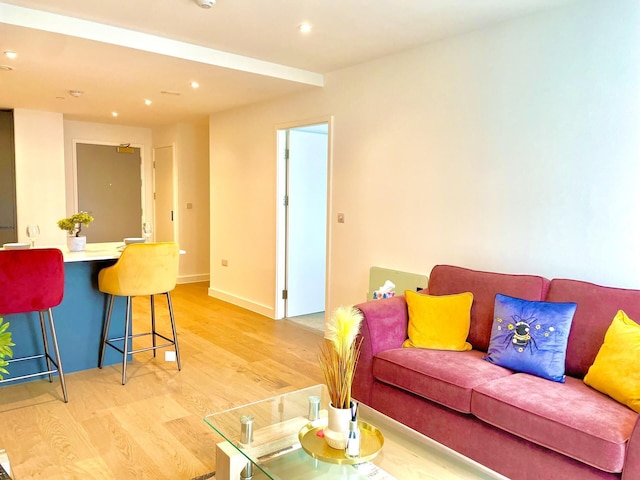 ディーンズゲート スイート - ラグジュアリースパ - スカイライン - ブレックファスト