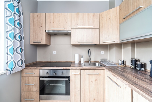 レントプラネット - アパートメント プシェミスウォヴァ