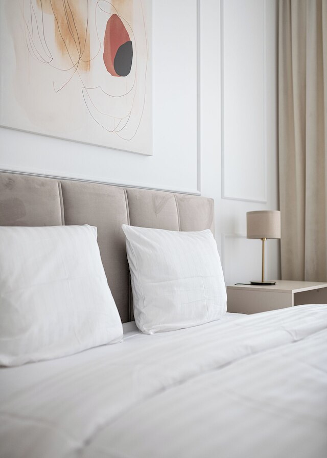 レントプラネット - アパートメント グジボフスカ