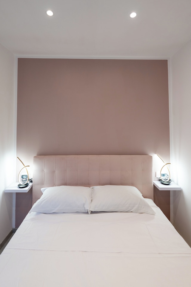 スイーツ ガウディオーソ ナポリ センター