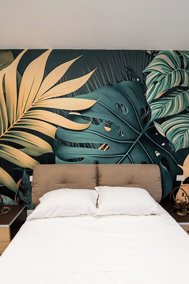 スイーツ ガウディオーソ ナポリ センター