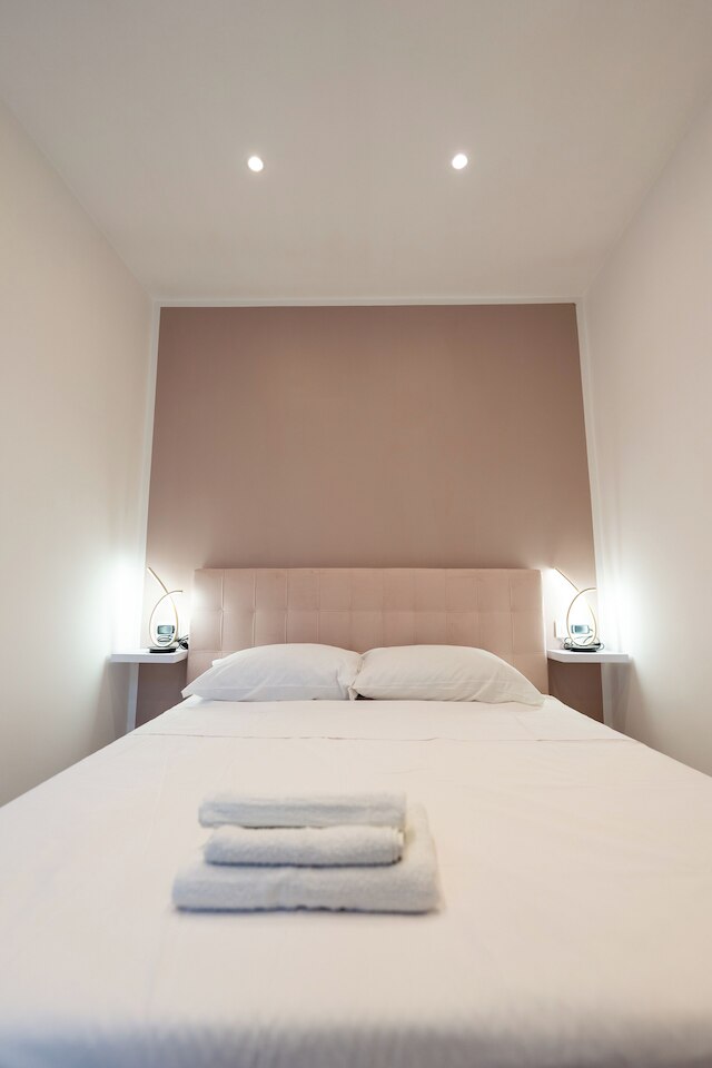 スイーツ ガウディオーソ ナポリ センター