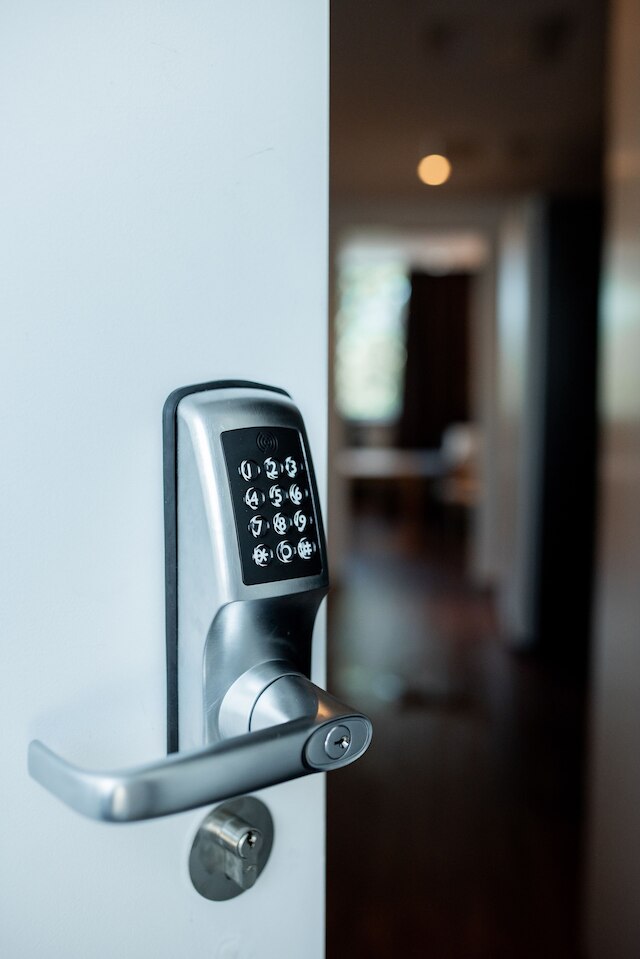 アパートメンツ アム ズードカナル