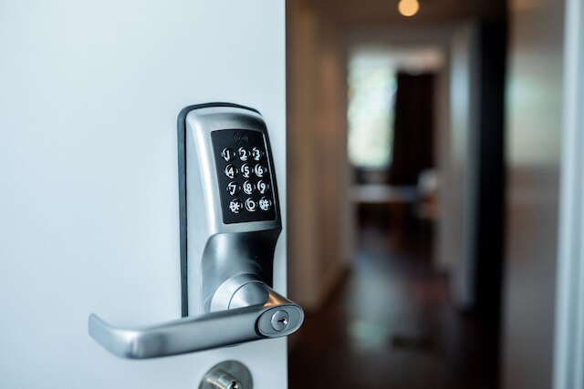 アパートメンツ アム ズードカナル