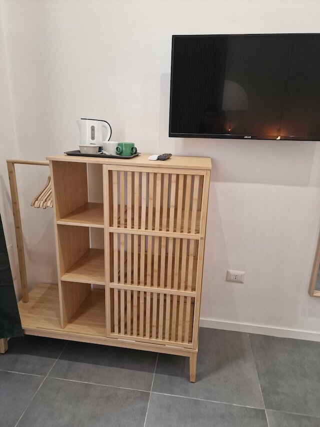 インカミング チェザーレ コルテーゼ