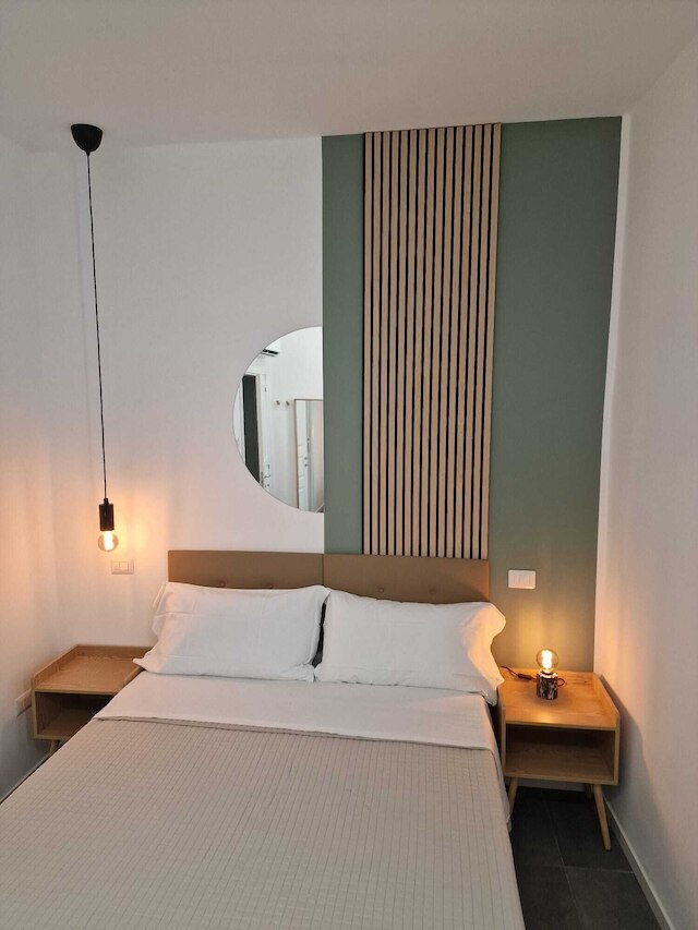 インカミング チェザーレ コルテーゼ