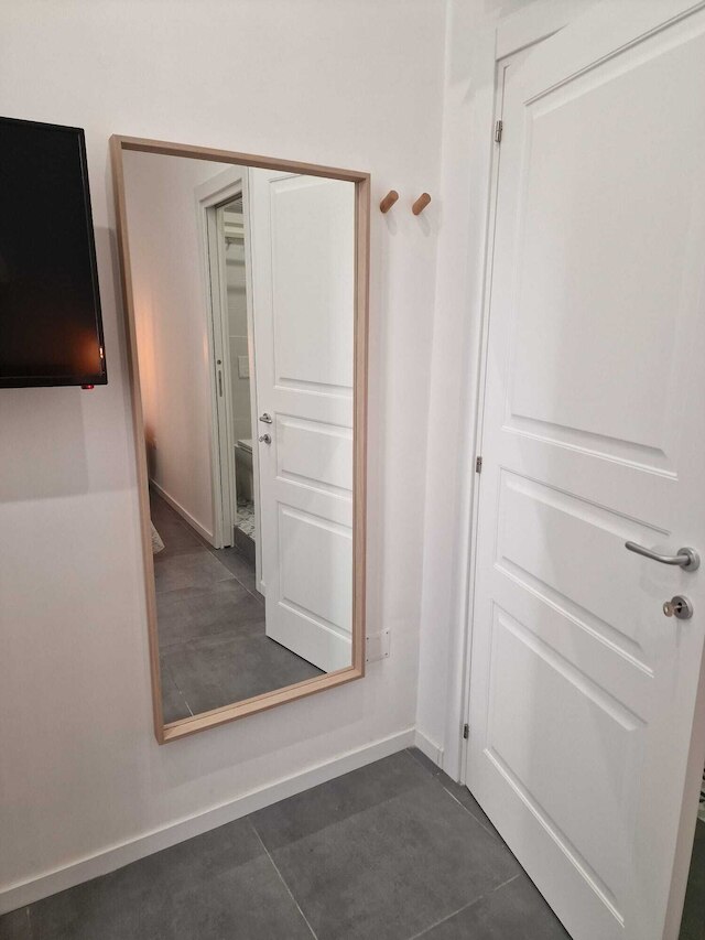 インカミング チェザーレ コルテーゼ