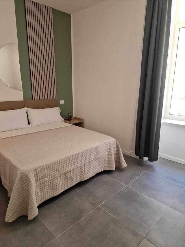 インカミング チェザーレ コルテーゼ