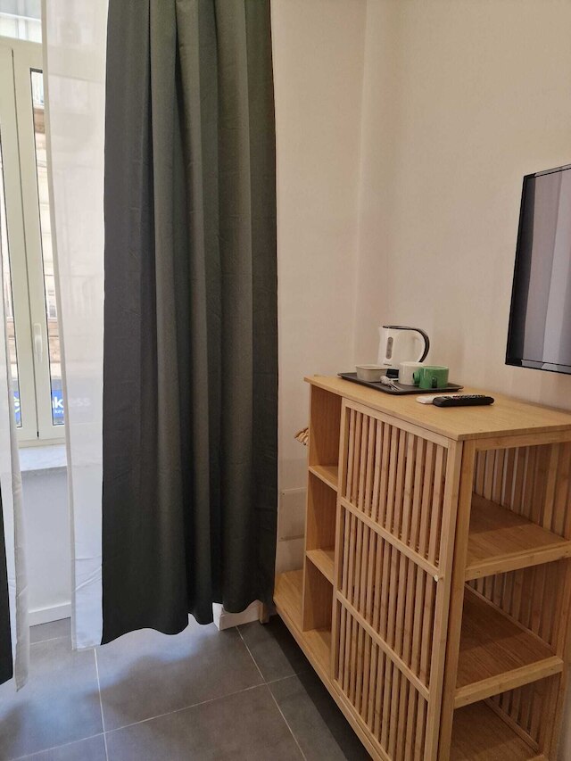 インカミング チェザーレ コルテーゼ