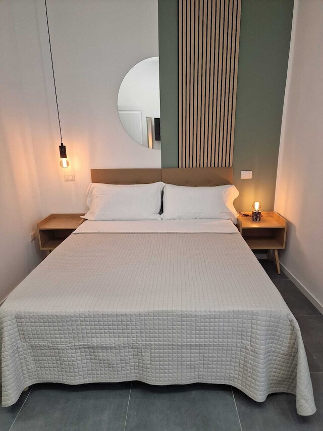 インカミング チェザーレ コルテーゼ