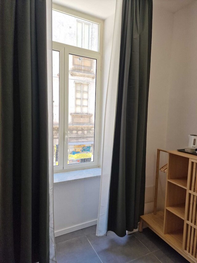 インカミング チェザーレ コルテーゼ