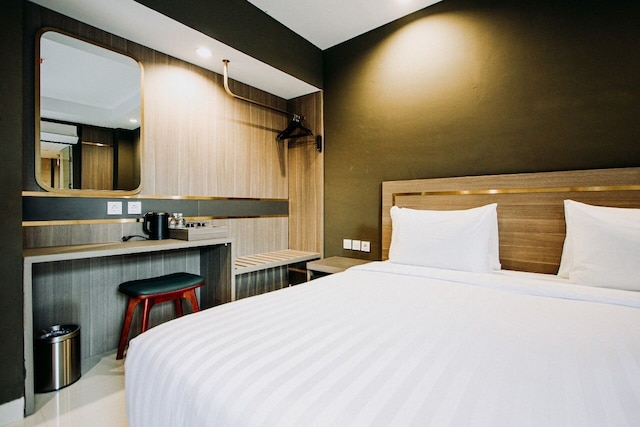 IB23 イン ブティック ホテル