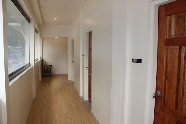 マヤッド エル ニド イン