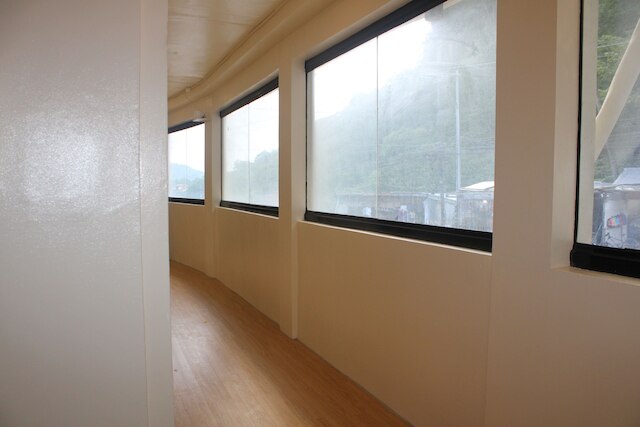 マヤッド エル ニド イン