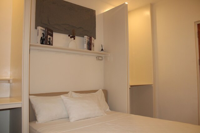 マヤッド エル ニド イン