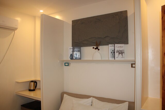 マヤッド エル ニド イン