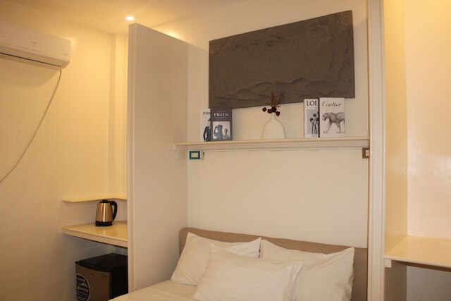 マヤッド エル ニド イン