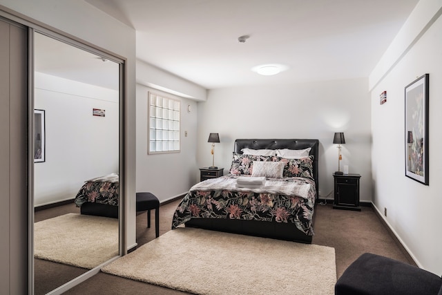 マナー プレイス アパートメント