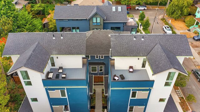 バーミソールズ ブロンズ エンバー スイート