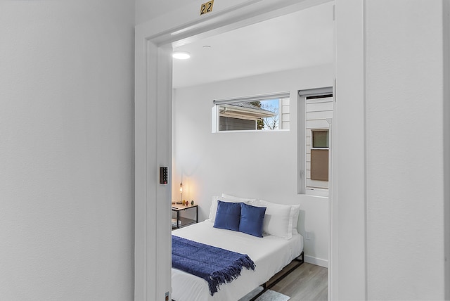 バーミソールズ ブロンズ エンバー スイート