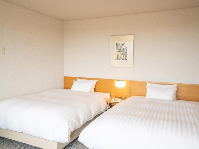 中国割烹旅館 掬水亭