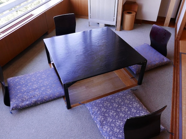 中国割烹旅館 掬水亭