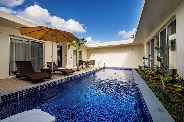 プールヴィラ 屋我地島 - COLDIO PREMIUM