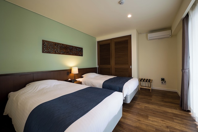 プールヴィラ 屋我地島 - COLDIO PREMIUM